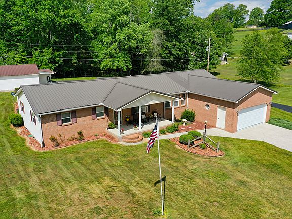 4th image of 8356 E Laurel Rd