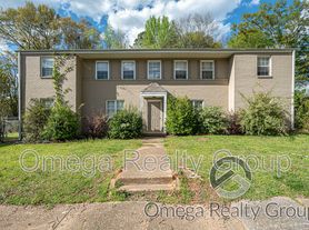 Sylacauga Oaks Apartments, K5