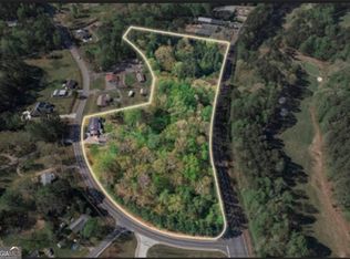 9764 Bells Ferry Rd, Canton, GA 30114