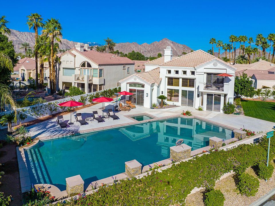 1st image of 78985 Del Monte Ct