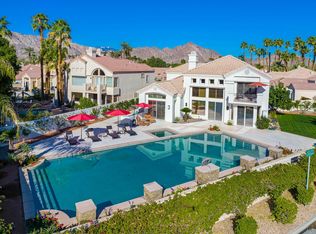 78985 Del Monte Ct, La Quinta, CA 92253