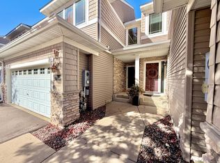 15535 Lilac Dr, Eden Prairie, MN 55347