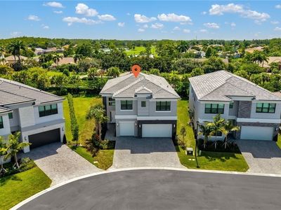 21108 Teak Tree Ter, Estero, FL, 33928