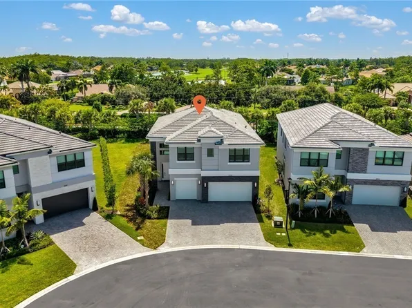 21108 Teak Tree Ter, Estero, FL 33928