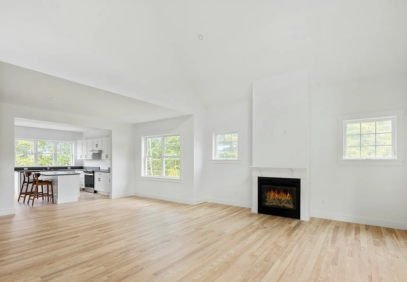 2 Honey Hill Lane — Photo 3