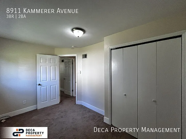 8911 Kammerer Ave — Photo 13