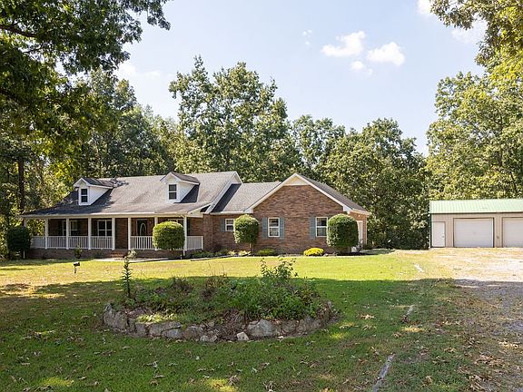 4th image of 443 Pea Ridge Rd