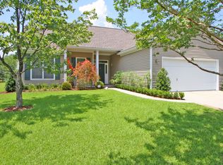 4123 Westerly Ln, Charleston, SC 29414