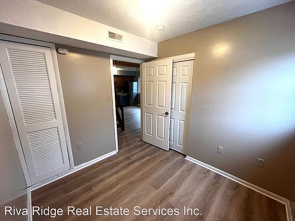 5th image of 1500-1508 Lincoln Way #4
