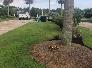 305 Portofino Loop, Foley, AL 36535