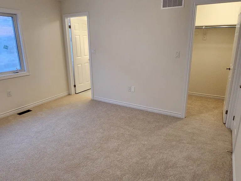 338 Fleetwood Dr — Photo 24