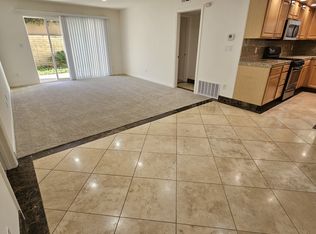 843 4th St APT A, Encinitas, CA 92024