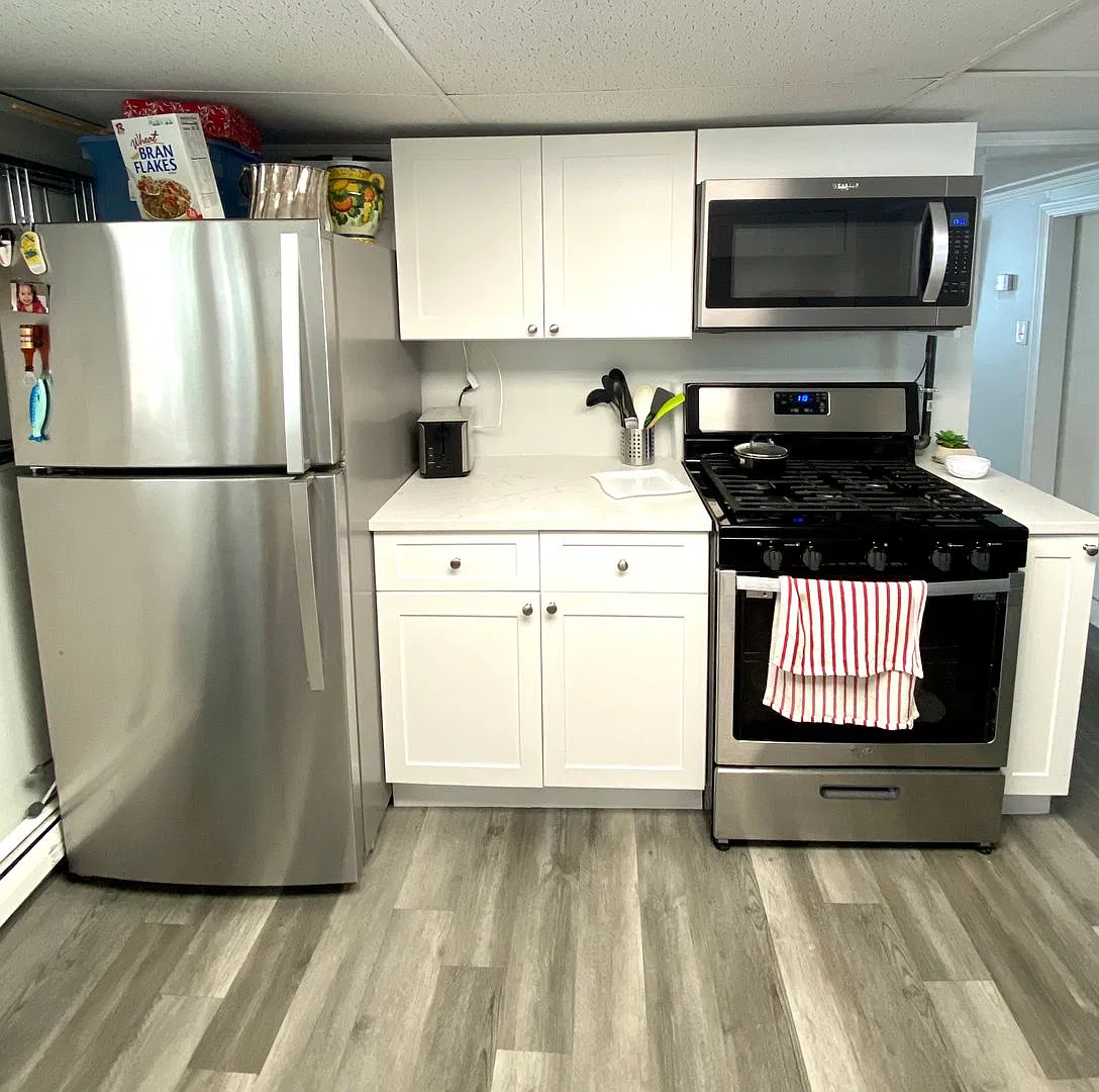 126 Leyden St — Photo 4