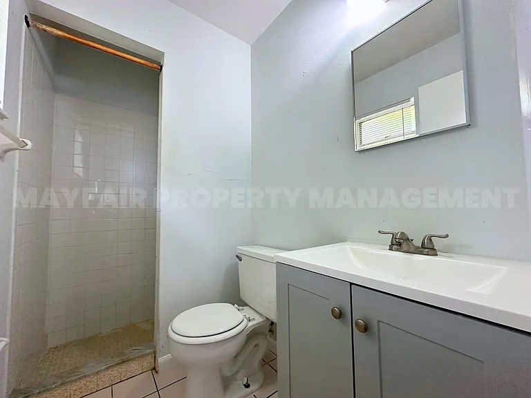 4523 Gulfstream Rd — Photo 6