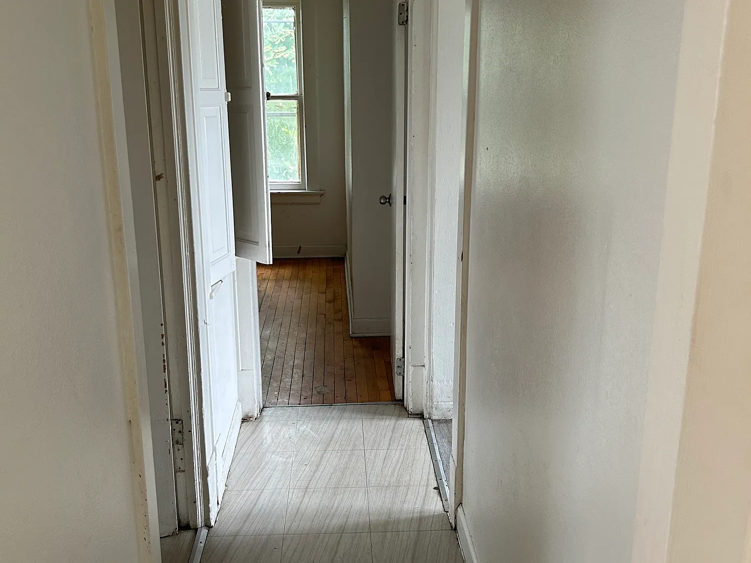 3 bed, $975 — Photo 4