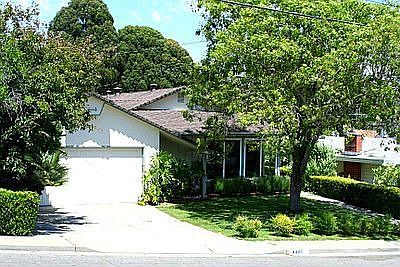 1st image of 4465 Whitecliff Way