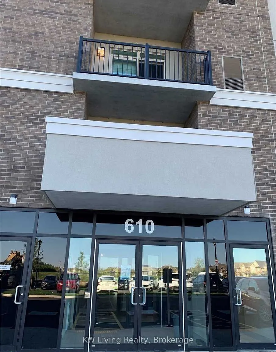 2 bed, $2,400 — Photo 3
