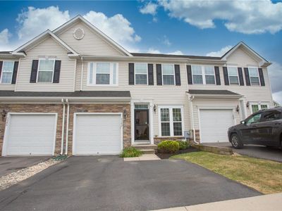 3342 Westminster Way, Nazareth, PA, 18064