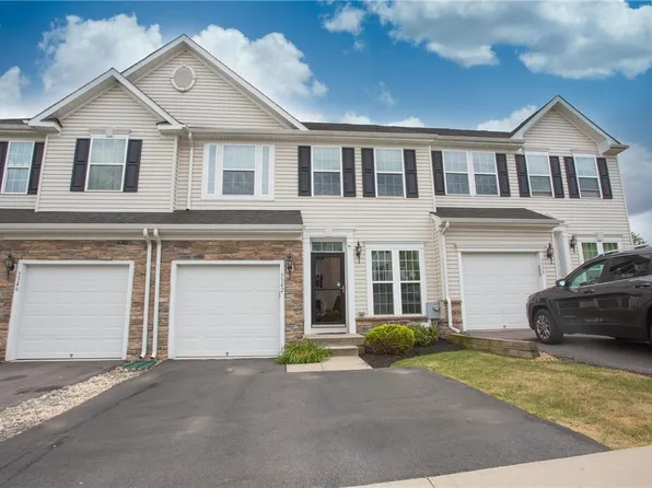 3342 Westminster Way, Nazareth, PA 18064