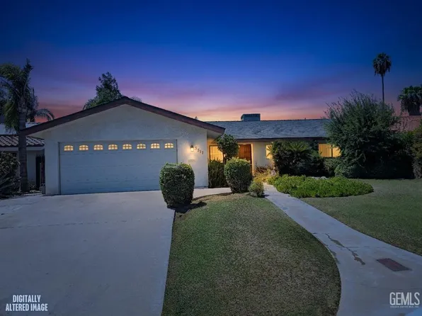 3517 McCourry St, Bakersfield, CA 93304