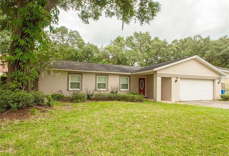 1st image of 13915 Briardale Ln