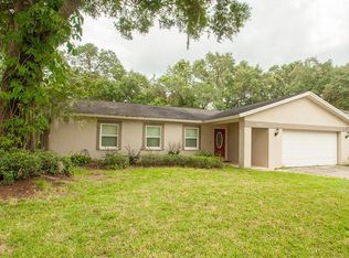 13915 Briardale Ln, Tampa, FL 33618