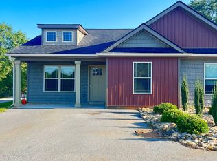 3061 Old Furnace Rd #A, Boiling Springs, SC 29316