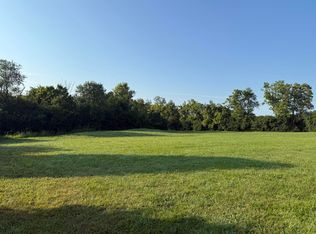 128 Hyde Park Ln, Georgetown, KY 40324