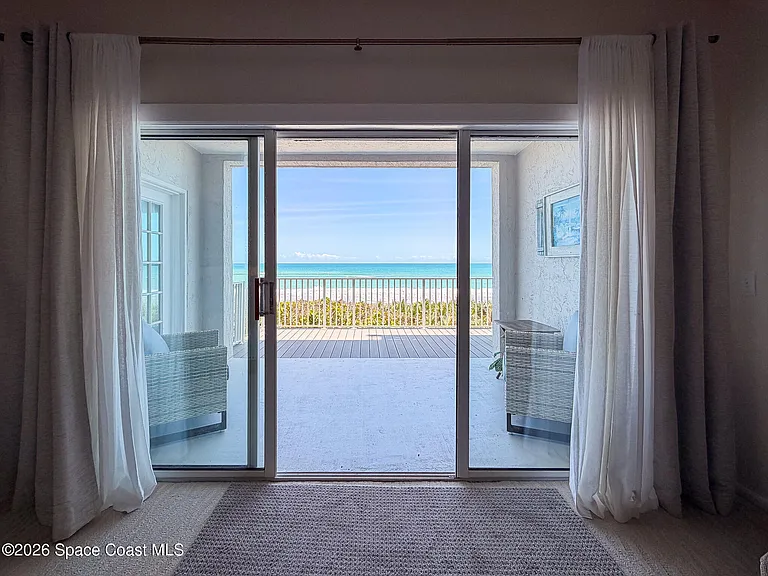 3039 S Highway A1A #1E — Photo 5