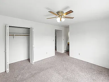 3226 W 4th Ave #B — Photo 8