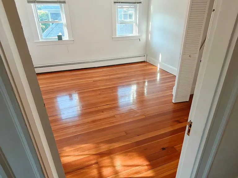 153 Governor St #3 — Photo 14