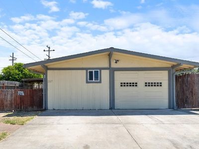 207 Rinaldo Dr, Vallejo, CA, 94589