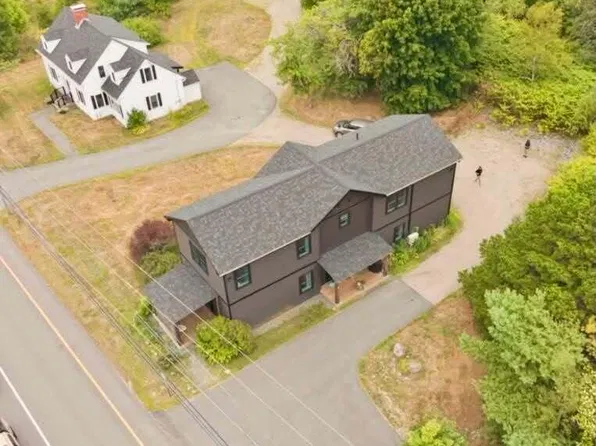 324-328 High Street, Ellsworth, ME 04605