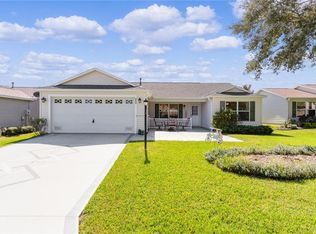2754 Edwards Ln, The Villages, FL 32162
