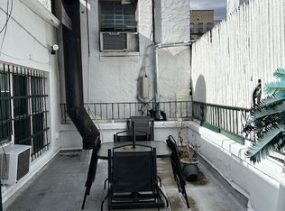 405 E 118th St APT 1, New York, NY 10035