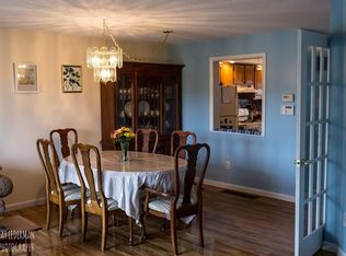 156 Beacon Hill Cmn, Beacon Falls, CT 06403