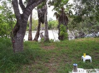 5624 Paredes Line Rd, Brownsville, TX 78526