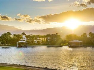 83015 N Shore Dr Lot 11, Indio, CA 92203