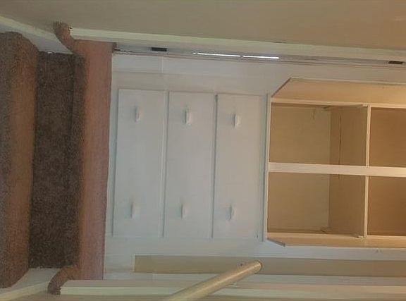 5th image of 1094 N Main St