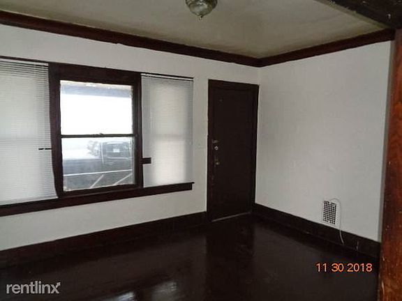 00m0m_l4f9OmZE5Jv_600x450