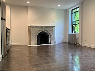 Rented by Mahan Realty Management Corp.