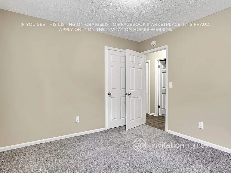 4040 Maxanne Dr NW — Photo 16
