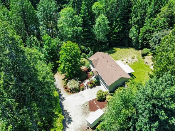 6337 SE heather Lane, Port Orchard, WA 98366