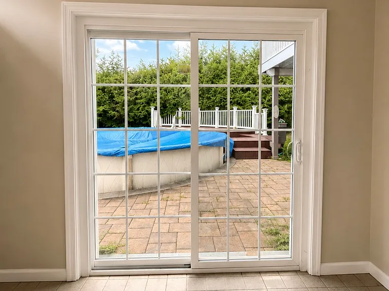 17 Shelly Dr — Photo 14