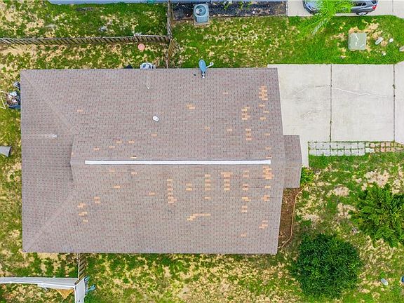 3rd image of 132 Eckerd St