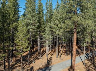 4955 Clio State 40a Rd, Delleker, CA 96122