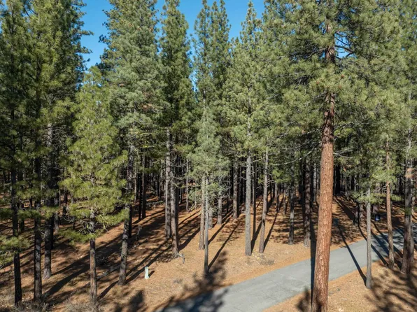 4955 Clio State 40a Rd, Delleker, CA 96122