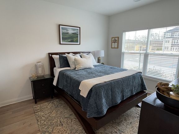 5th image of 2671 Kearney Ridge Blvd #9080d3419