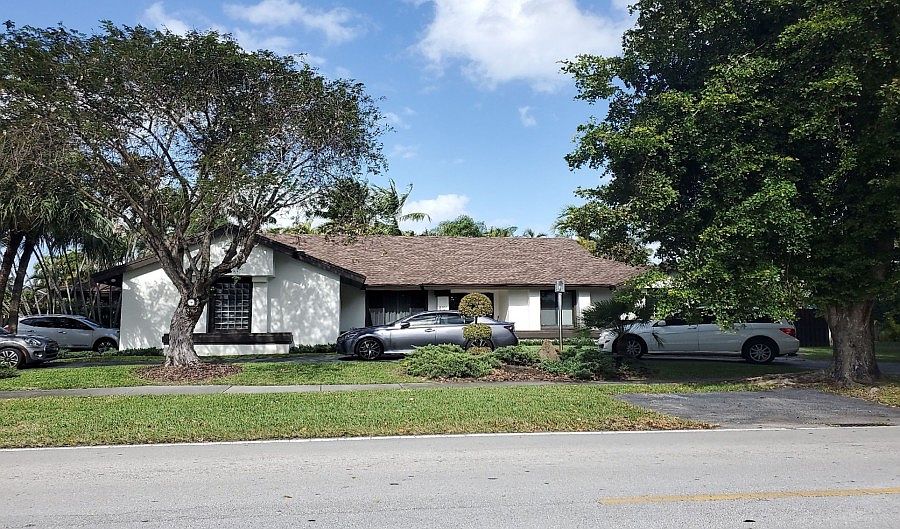 1st image of 8101 SW 144th St