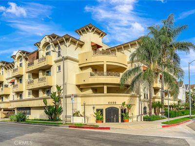 4400 Cartwright Ave Unit 303, North Hollywood, CA, 91602